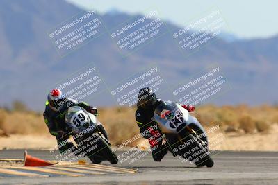 media/Mar-20-2025-Racers Edge (Thu) [[0731d8e3a1]]/2-B Group/Session 3 (Turn 16)/